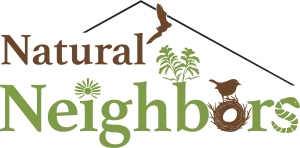 Natural Neighbors logo