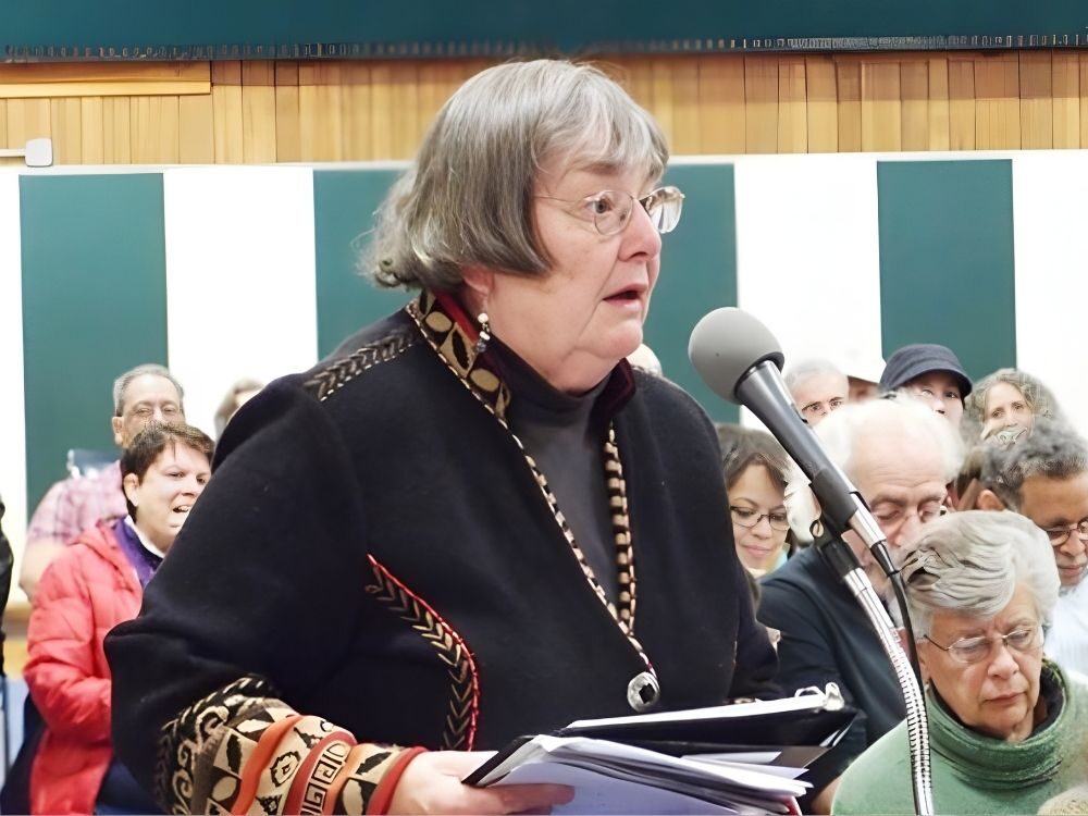 Beach Befrienders cleanup